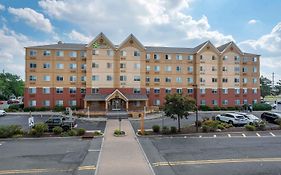 Extended Stay America Suites - Secaucus - New York City Area
